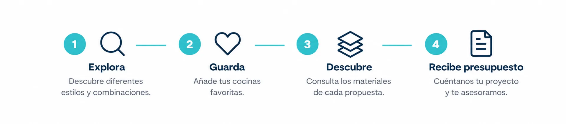 Banner Aplicaciones
